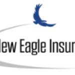 New Eagle Insurance Profile Picture
