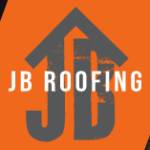 JB Roofing Profile Picture