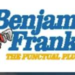 Benjamin Franklin Plumbing Profile Picture