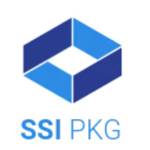 SSI Packaging Group Inc Profile Picture
