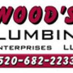 Woods Plumbing Enterprises LLC profile picture