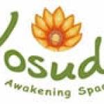 Yosuda Awakening Space Profile Picture