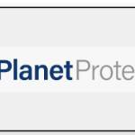 Planet Protective Profile Picture