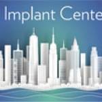 Dental Implant NYC Profile Picture
