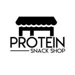 Protein Shop Profile Picture