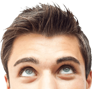 Get The Best Results Out Of Your Toupee With This Guide | TechPlanet
