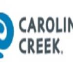 Carolina Creek Profile Picture