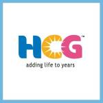 HCG Oncology Profile Picture