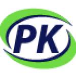 PK Accounting Service Profile Picture