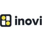 Inovi Solutions Profile Picture