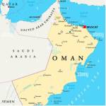 Oman Information Profile Picture
