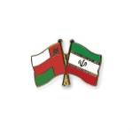 ایرانیان مقیم عمان Profile Picture