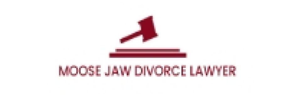Moose Jaw Divorce Lawyer Cover Image