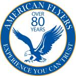 American Flyerscl Profile Picture