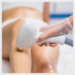 Perks Of Choosing Laser Hair Removal For Hair Removal - Proclinics