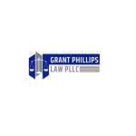GRANT PHILLIPS LAW PLLC Profile Picture