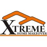 Xtreme Home Makeover profile picture