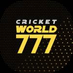 world777 cricketid profile picture