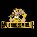 My Tradesman Profile Picture
