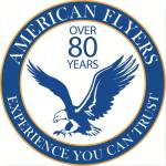 American Flyers Co profile picture