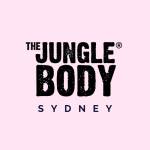 The Junglebody Sydney Profile Picture