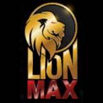Lion max Profile Picture
