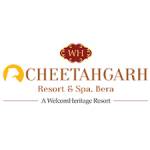 Cheetahgarh Resort Profile Picture