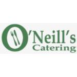 Oneills catering Profile Picture