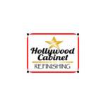 Hollywood Cabinet Refinishing Profile Picture
