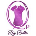 Bella Qin Profile Picture