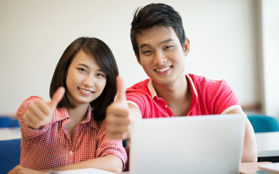 Home Tuition Agency | Private Tuition | Study in Singapore