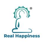 Real Happiness kundalini Profile Picture
