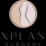 Explant Surgery Profile Picture