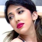 Niharika Singh Profile Picture