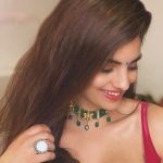 Sara Kaur Profile Picture