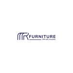 MR Furniture Office Sofas Profile Picture