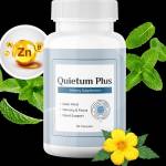 Quietum Plus Negative Reviews Profile Picture