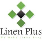 Linen Plususa Profile Picture