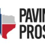 Paving Pros Profile Picture