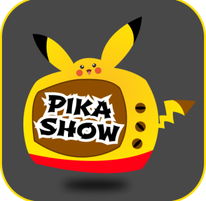 Pikashow APK v82 Download Free For Android (Latest Version)