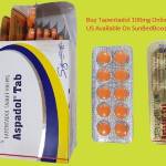 Buy Tapentadol Online US To US Overnight Shipping profile picture