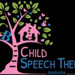 Child Speech Therapy Profile Picture