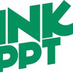 INK PPT Agency Profile Picture