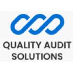 Quality Audit Solutions Profile Picture