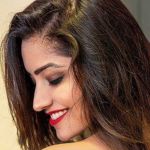 Riya Singh Profile Picture