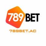 789bet ac Profile Picture