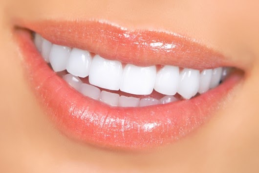 Mr.Tooth Dental: Things That You Need To Know To Enhance Your Oral Hygiene