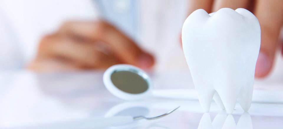Some Basics On Preparing Yourself For Dental Procedure | TheAmberPost