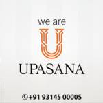 Upasana Group Profile Picture