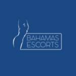 Bahamas ****s Profile Picture
